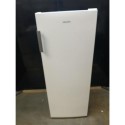 79155714/1/EQFSF144FFVE1 Refurbished 166 Litre Frost Free Freestanding Freezer - White