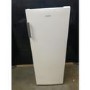 Refurbished 166 Litre Frost Free Freestanding Freezer - White