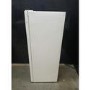 Refurbished 166 Litre Frost Free Freestanding Freezer - White