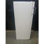 Refurbished 166 Litre Frost Free Freestanding Freezer - White