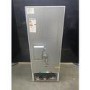 Refurbished 166 Litre Frost Free Freestanding Freezer - White
