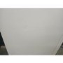 Refurbished 166 Litre Frost Free Freestanding Freezer - White