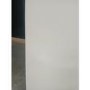 Refurbished 166 Litre Frost Free Freestanding Freezer - White