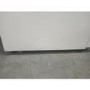 Refurbished 166 Litre Frost Free Freestanding Freezer - White