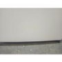 Refurbished 166 Litre Frost Free Freestanding Freezer - White