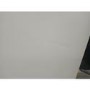 Refurbished 166 Litre Frost Free Freestanding Freezer - White