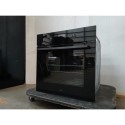 79155756/1/OU5AB20CK GRADE A2 - AEG 5000 Series OU5AB20CK Electric Single Oven - Black