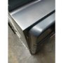 Refurbished Bosch Series 4 Electric Built-In Double Oven - Black
