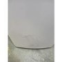 GRADE A3 - Argo OdinPlus 12000 BTU Smart Portable Air Conditioner 