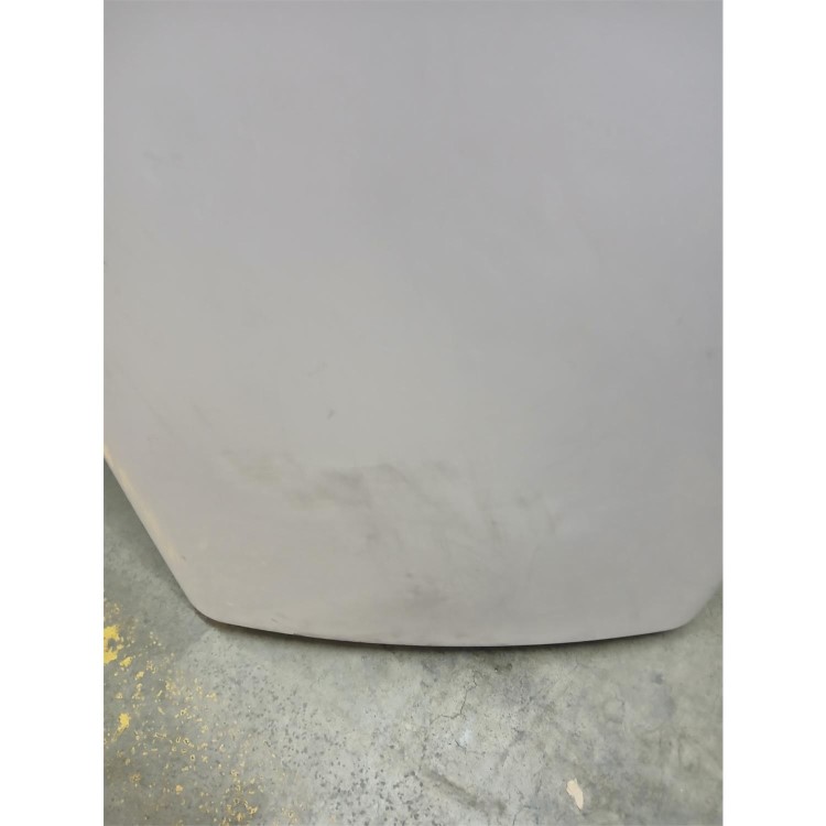 GRADE A3 - Argo OdinPlus 12000 BTU Smart Portable Air Conditioner 