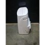 GRADE A3 - Argo OdinPlus 12000 BTU Smart Portable Air Conditioner 