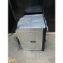 GRADE A2 - Hisense BID75211BGUK Built-Under Electric Double Oven - Black   
