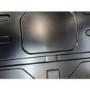 GRADE A2 - Hisense BID75211BGUK Built-Under Electric Double Oven - Black   