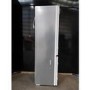 GRADE A2 - AEG 6000 Series 271 Litre 177cm 70/30 Integrated Fridge Freezer with Sliding Door Hinge