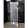 GRADE A2 - AEG 6000 Series 271 Litre 177cm 70/30 Integrated Fridge Freezer with Sliding Door Hinge
