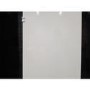 GRADE A2 - AEG 6000 Series 271 Litre 177cm 70/30 Integrated Fridge Freezer with Sliding Door Hinge