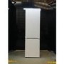 Refurbished Russell Hobbs 288 Litre 70/30 Freestanding Fridge Freezer - White