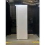 Refurbished Russell Hobbs 288 Litre 70/30 Freestanding Fridge Freezer - White