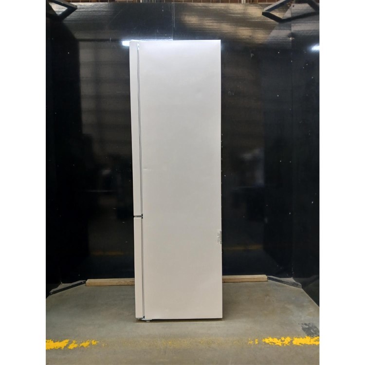 Refurbished Russell Hobbs 288 Litre 70/30 Freestanding Fridge Freezer - White