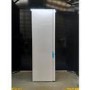 Refurbished Russell Hobbs 288 Litre 70/30 Freestanding Fridge Freezer - White