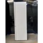 Refurbished Russell Hobbs 288 Litre 70/30 Freestanding Fridge Freezer - White