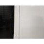 Refurbished Russell Hobbs 288 Litre 70/30 Freestanding Fridge Freezer - White