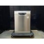 GRADE A2 - Bosch Series 6 Freestanding Dishwasher - Smart Wi-Fi, B-Rated, Brushed steel anti-fingerprint