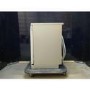 GRADE A2 - Bosch Series 6 Freestanding Dishwasher - Smart Wi-Fi, B-Rated, Brushed steel anti-fingerprint