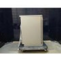 GRADE A2 - Bosch Series 6 Freestanding Dishwasher - Smart Wi-Fi, B-Rated, Brushed steel anti-fingerprint