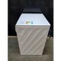 GRADE A2 - electriQ 7kg Vented Tumble Dryer - Anti-Crease - White