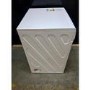 GRADE A2 - electriQ 7kg Vented Tumble Dryer - Anti-Crease - White