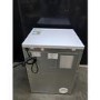 GRADE A2 - electriQ 7kg Vented Tumble Dryer - Anti-Crease - White