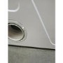GRADE A2 - electriQ 7kg Vented Tumble Dryer - Anti-Crease - White