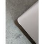 GRADE A2 - electriQ 7kg Vented Tumble Dryer - Anti-Crease - White