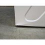 GRADE A2 - electriQ 7kg Vented Tumble Dryer - Anti-Crease - White