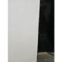 Refurbished Liebherr 265 Litre 80/20 Freestanding Fridge Freezer - White