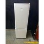 Refurbished Liebherr 265 Litre 80/20 Freestanding Fridge Freezer - White