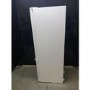 Refurbished Liebherr 265 Litre 80/20 Freestanding Fridge Freezer - White