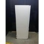 Refurbished Liebherr 265 Litre 80/20 Freestanding Fridge Freezer - White