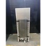 Refurbished Liebherr 265 Litre 80/20 Freestanding Fridge Freezer - White