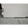 Refurbished Liebherr 265 Litre 80/20 Freestanding Fridge Freezer - White