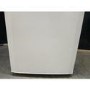 Refurbished Liebherr 265 Litre 80/20 Freestanding Fridge Freezer - White