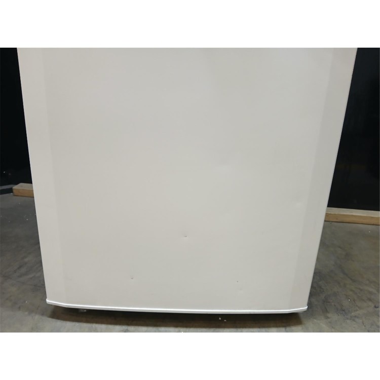 Refurbished Liebherr 265 Litre 80/20 Freestanding Fridge Freezer - White