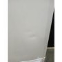Refurbished Liebherr 265 Litre 80/20 Freestanding Fridge Freezer - White