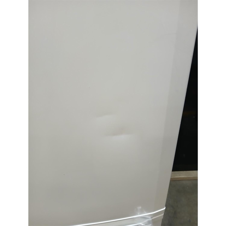 Refurbished Liebherr 265 Litre 80/20 Freestanding Fridge Freezer - White
