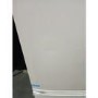 Refurbished Liebherr 265 Litre 80/20 Freestanding Fridge Freezer - White