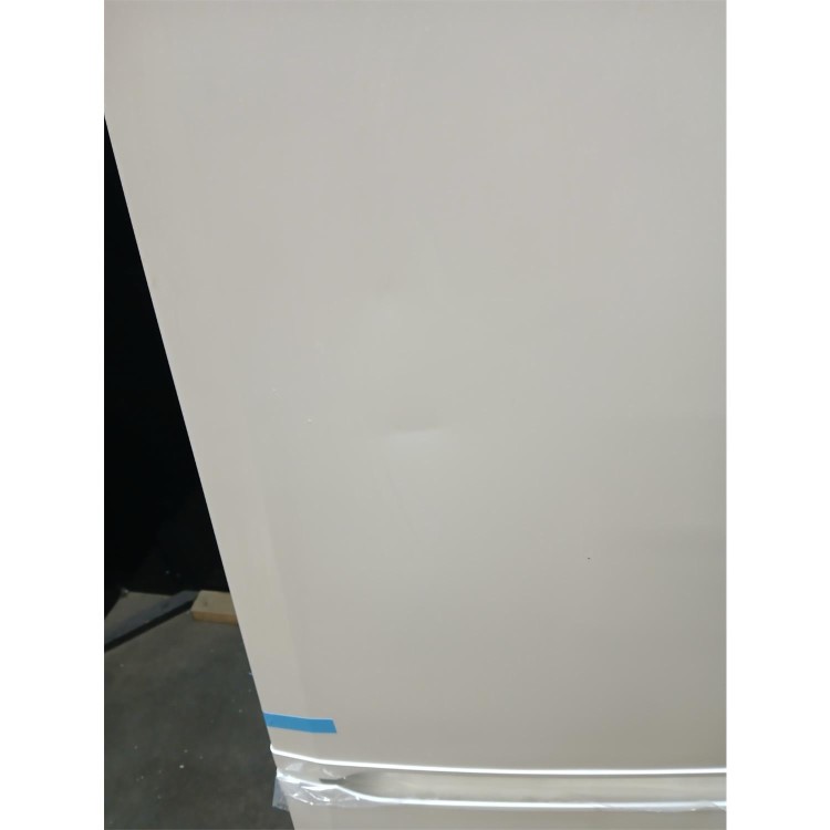 Refurbished Liebherr 265 Litre 80/20 Freestanding Fridge Freezer - White
