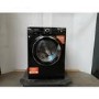 GRADE A2 - Hotpoint ActiveCare 9kg 1400rpm Washing Machine - Black