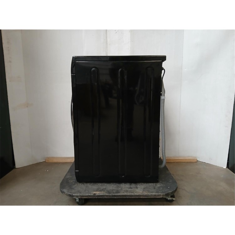 GRADE A2 - Hotpoint ActiveCare 9kg 1400rpm Washing Machine - Black