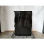 GRADE A2 - Hotpoint ActiveCare 9kg 1400rpm Washing Machine - Black